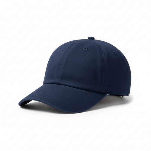 Classic Baseball Cap